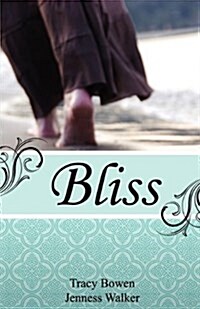 Bliss (Paperback)