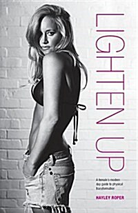 Lighten Up (Paperback, 2)