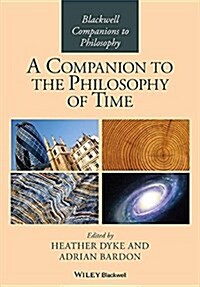 Companion to the Philosophy of (Paperback)