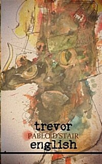 Trevor English (Paperback)