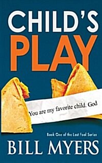 Childs Play (Paperback)