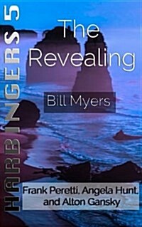 The Revealing (Paperback)