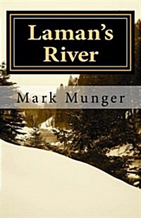 Lamans River (Paperback)