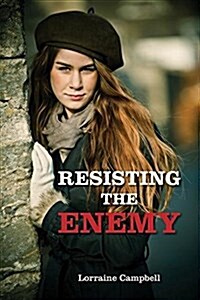 Resisting the Enemy (Paperback)