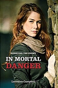 In Mortal Danger (Paperback, 2)