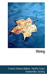 Money (Paperback)