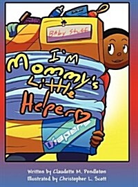 Im Mommys Little Helper (Hardcover)