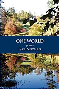 One World (Paperback)