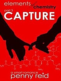 Capture: Elements of Chemistry (MP3 CD, MP3 - CD)