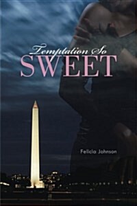 Temptation So Sweet (Paperback)