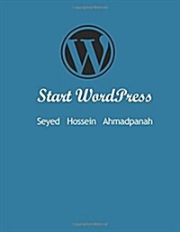 Start Wordpress (Paperback)