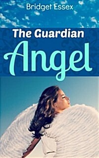 The Guardian Angel (Paperback)