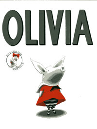 Olivia (Package)