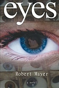 Eyes (Paperback)