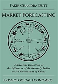 Market Forecasting (Hardcover)