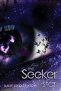 The Seeker Star (Paperback)