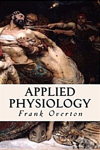 Applied Physiology (Paperback)