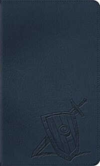 Thinline Bible-ESV (Imitation Leather)