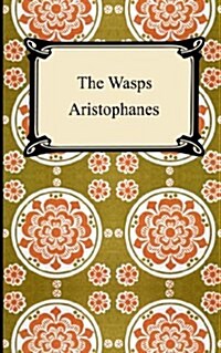 The Wasps (Paperback)