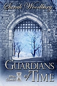 Guardians of Time (Paperback)