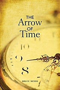 Arrow of Time (Paperback)