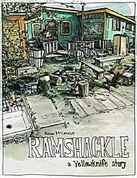 Ramshackle (Paperback)