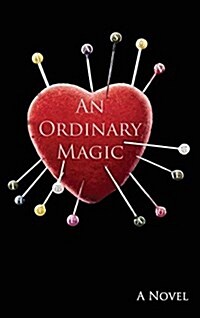 An Ordinary Magic (Hardcover)