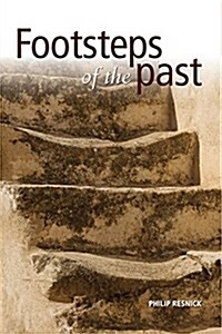 Footsteps of the Past (Paperback)