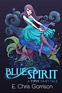 Blue Spirit (Paperback, 2)