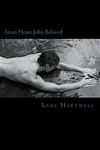 Atom Heart John Beloved (Paperback)