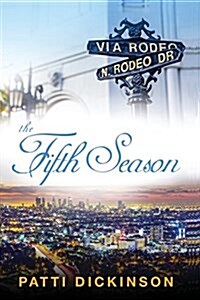 The Fifth Season (Paperback)