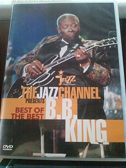 [중고] The Jazz Channel Presents (뮤직 한정세일)