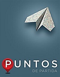 Puntos de Partida: An Invitation to Spanish with Connect Access Card (with Digital Wblm) (Hardcover, 9)