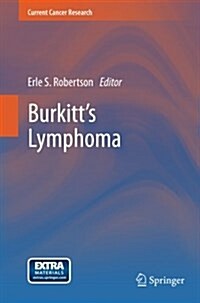 Burkitts Lymphoma (Paperback, 2013)