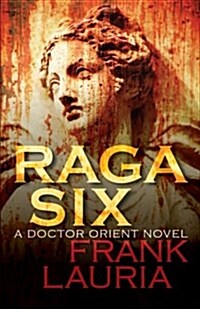 Raga Six (Paperback)