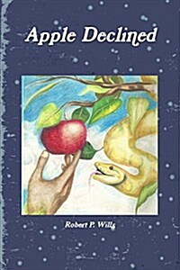 Apple Declined (Paperback)