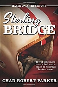 Sterling Bridge (Paperback)