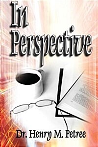 In Perspective (Paperback)