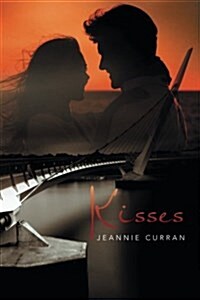 Kisses (Paperback)