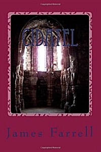 Cidatel: 5th of the Stone-King Tales (Paperback)
