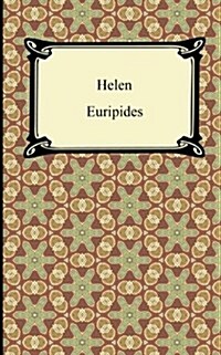 Helen (Paperback)