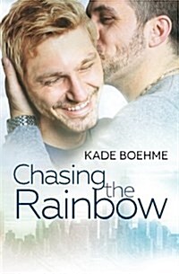 Chasing the Rainbow (Paperback)