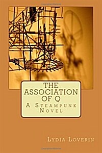 The Association of Q (Paperback)