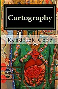 Cartography (Paperback)
