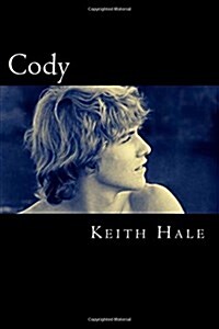 Cody (Paperback)