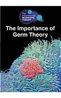 The Importance of Germ Theory (Hardcover)