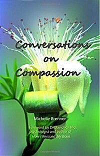 Conversations on Compassion (Paperback)