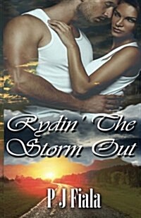 Rydin the Storm Out (Paperback)