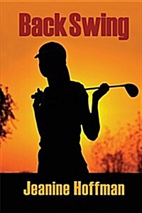 Back Swing (Paperback)