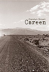 Careen (Paperback)